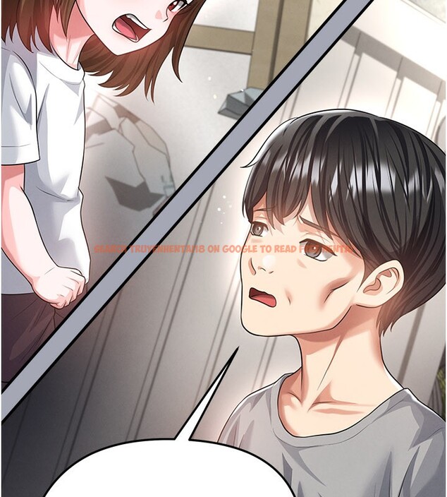 查看漫画足球型男脫單指南 - 第39話-成為足球選手的契機 - www.tymanga.com中的3984759图片