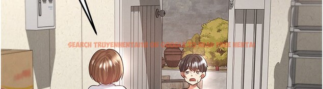 查看漫画足球型男脫單指南 - 第39話-成為足球選手的契機 - www.tymanga.com中的3984761图片