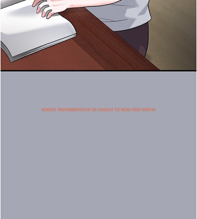 查看漫画足球型男脫單指南 - 第39話-成為足球選手的契機 - www.tymanga.com中的3984769图片