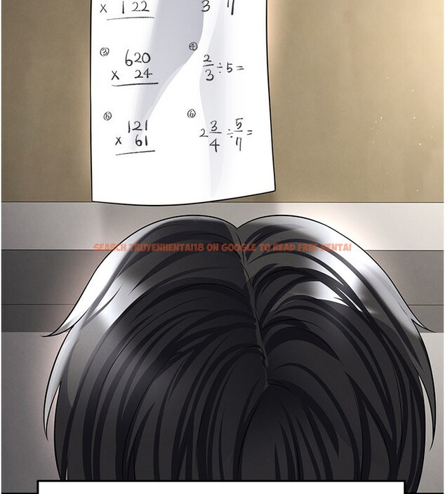 查看漫画足球型男脫單指南 - 第39話-成為足球選手的契機 - www.tymanga.com中的3984774图片