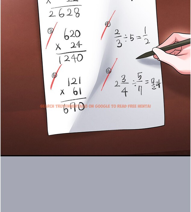 查看漫画足球型男脫單指南 - 第39話-成為足球選手的契機 - www.tymanga.com中的3984777图片