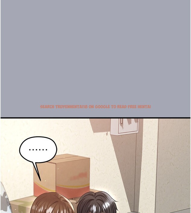 查看漫画足球型男脫單指南 - 第39話-成為足球選手的契機 - www.tymanga.com中的3984778图片