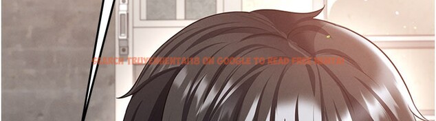 查看漫画足球型男脫單指南 - 第39話-成為足球選手的契機 - www.tymanga.com中的3984781图片