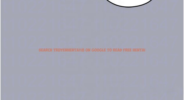 查看漫画足球型男脫單指南 - 第39話-成為足球選手的契機 - www.tymanga.com中的3984783图片