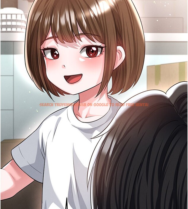 查看漫画足球型男脫單指南 - 第39話-成為足球選手的契機 - www.tymanga.com中的3984785图片