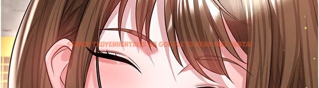 查看漫画足球型男脫單指南 - 第39話-成為足球選手的契機 - www.tymanga.com中的3984800图片