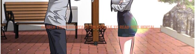 查看漫画足球型男脫單指南 - 第39話-成為足球選手的契機 - www.tymanga.com中的3984806图片