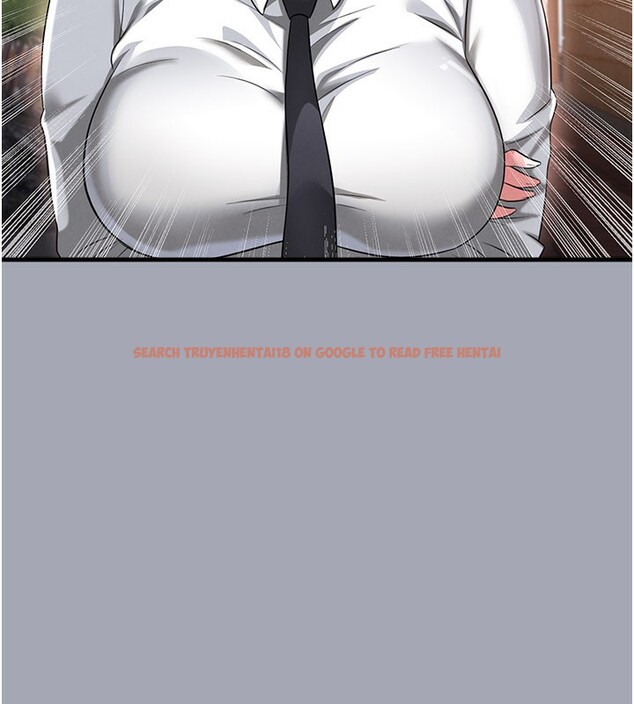 查看漫画足球型男脫單指南 - 第39話-成為足球選手的契機 - www.tymanga.com中的3984809图片