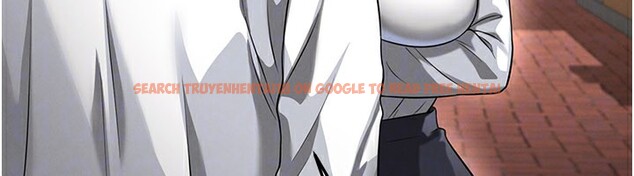 查看漫画足球型男脫單指南 - 第39話-成為足球選手的契機 - www.tymanga.com中的3984816图片