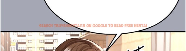 查看漫画足球型男脫單指南 - 第39話-成為足球選手的契機 - www.tymanga.com中的3984831图片