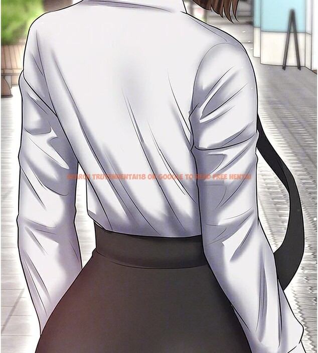 查看漫画足球型男脫單指南 - 第39話-成為足球選手的契機 - www.tymanga.com中的3984835图片