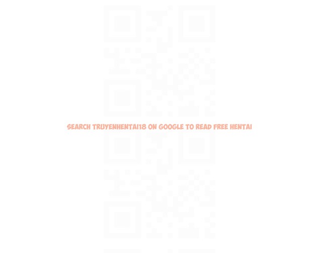 查看漫画足球型男脫單指南 - 第39話-成為足球選手的契機 - www.tymanga.com中的3984844图片