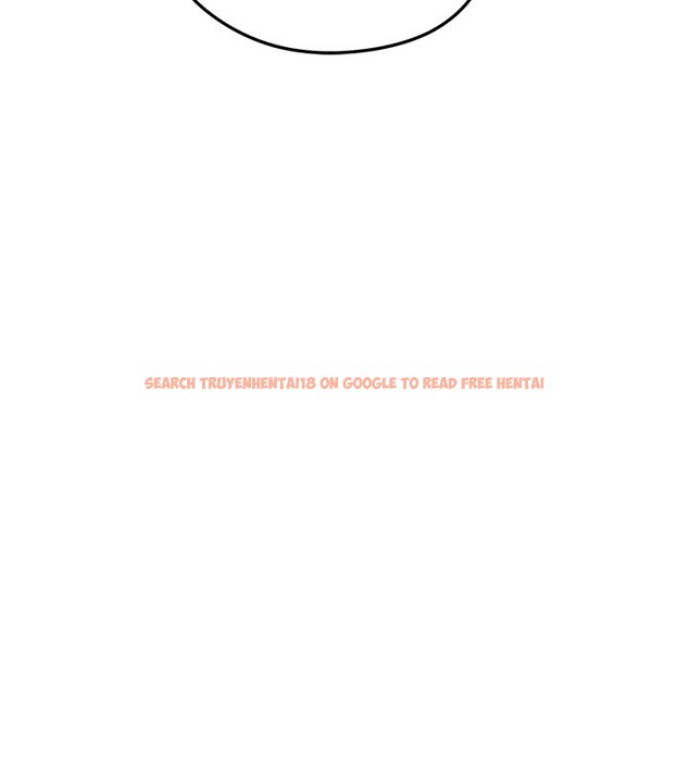 查看漫画足球型男脫單指南 - 第39話-成為足球選手的契機 - www.tymanga.com中的3984848图片