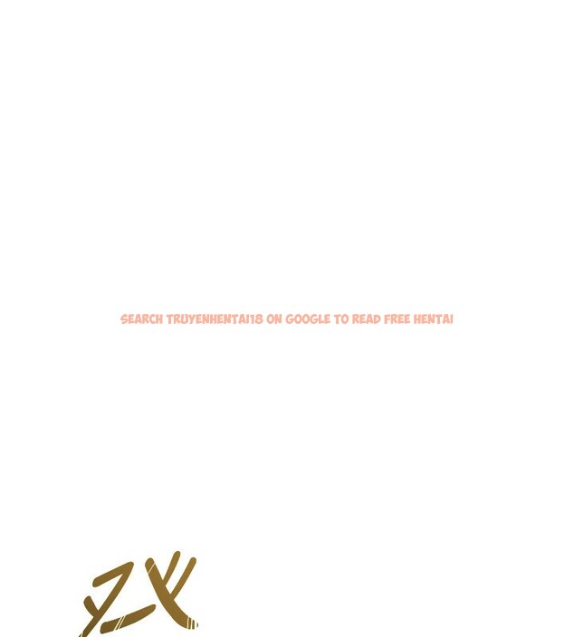 查看漫画足球型男脫單指南 - 第39話-成為足球選手的契機 - www.tymanga.com中的3984849图片