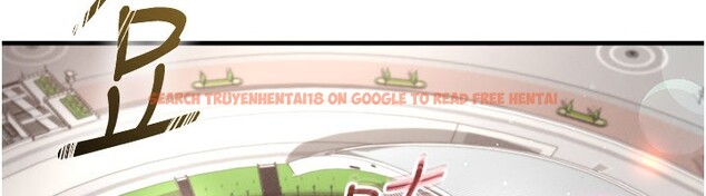 查看漫画足球型男脫單指南 - 第39話-成為足球選手的契機 - www.tymanga.com中的3984850图片