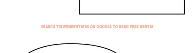 查看漫画足球型男脫單指南 - 第39話-成為足球選手的契機 - www.tymanga.com中的3984856图片