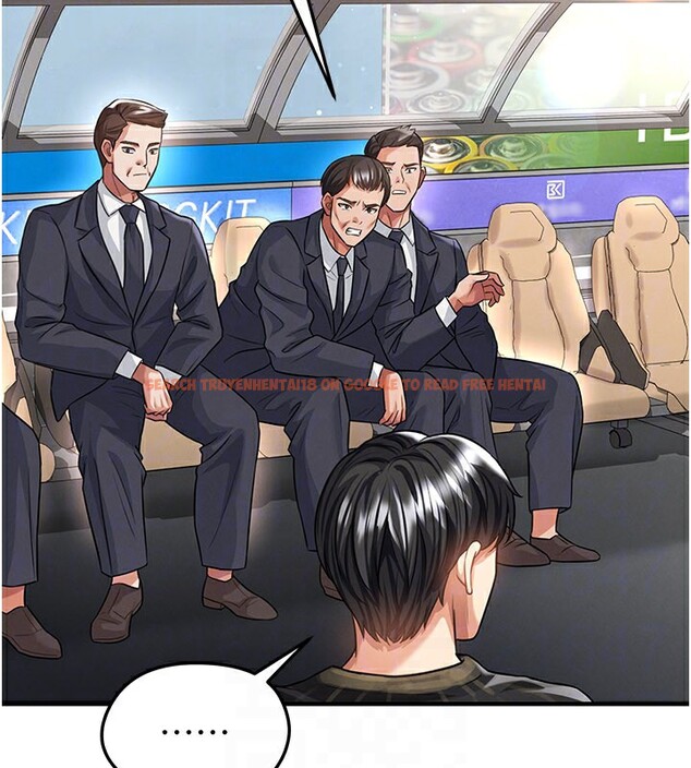 查看漫画足球型男脫單指南 - 第39話-成為足球選手的契機 - www.tymanga.com中的3984860图片