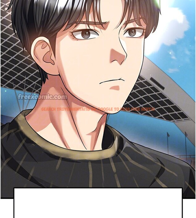 查看漫画足球型男脫單指南 - 第39話-成為足球選手的契機 - www.tymanga.com中的3984862图片