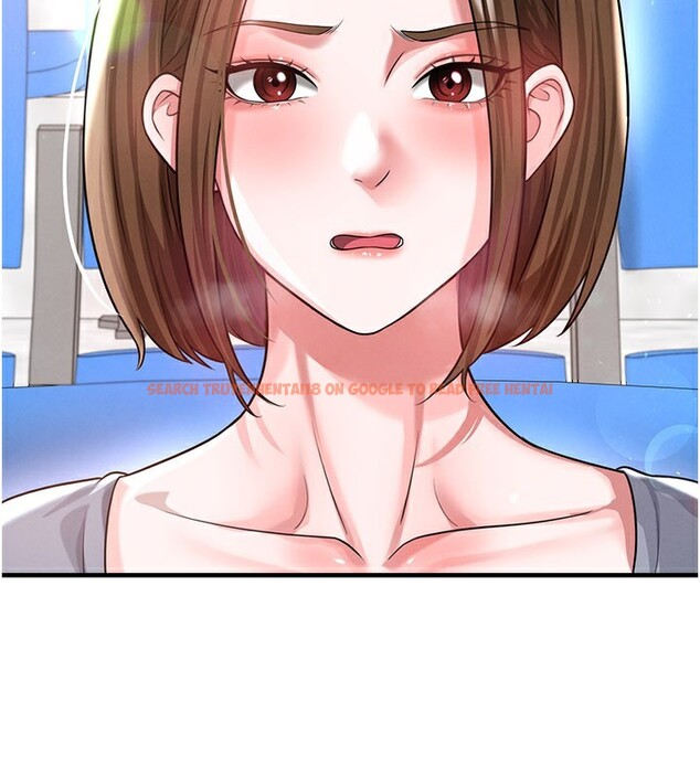 查看漫画足球型男脫單指南 - 第39話-成為足球選手的契機 - www.tymanga.com中的3984867图片