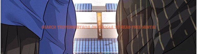 查看漫画足球型男脫單指南 - 第39話-成為足球選手的契機 - www.tymanga.com中的3984870图片