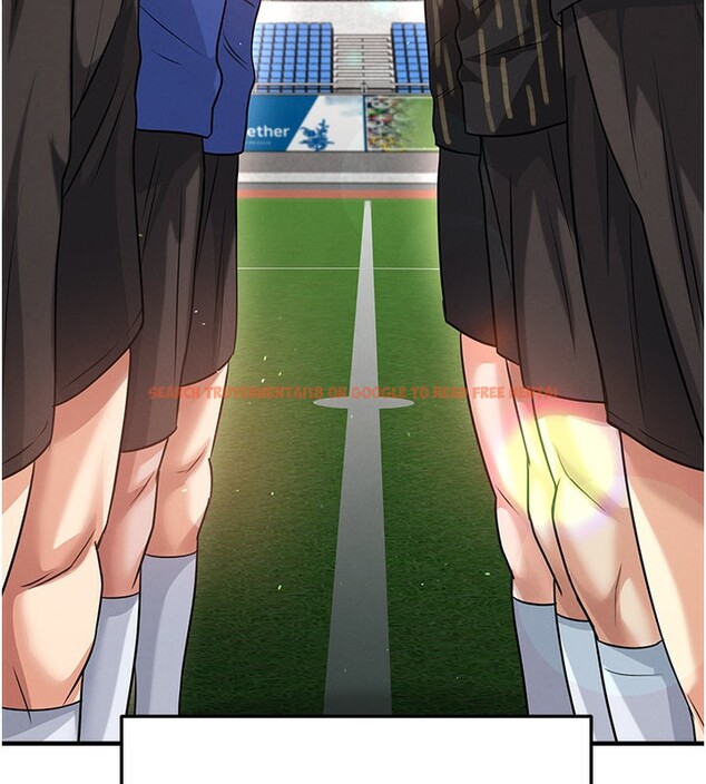 查看漫画足球型男脫單指南 - 第39話-成為足球選手的契機 - www.tymanga.com中的3984871图片