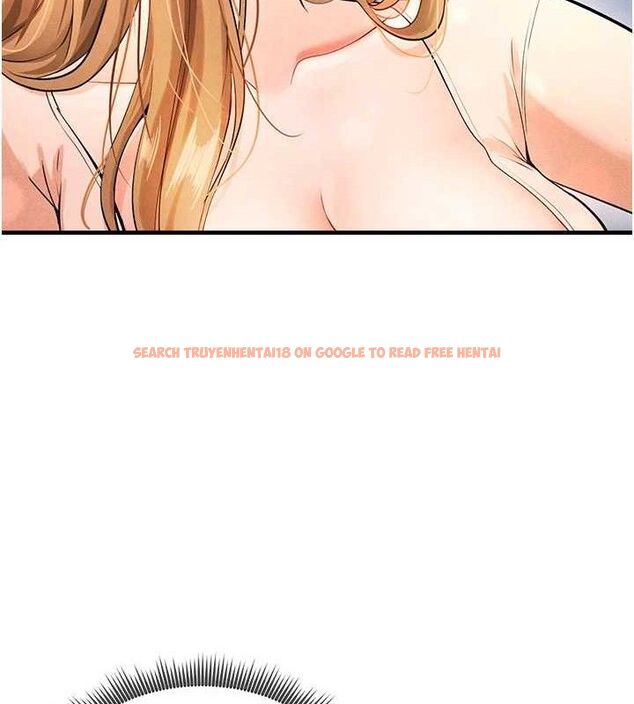 查看漫画足球型男脫單指南 - 第4話-稀有天菜處男 - sayhentaiz.net中的3389171图片