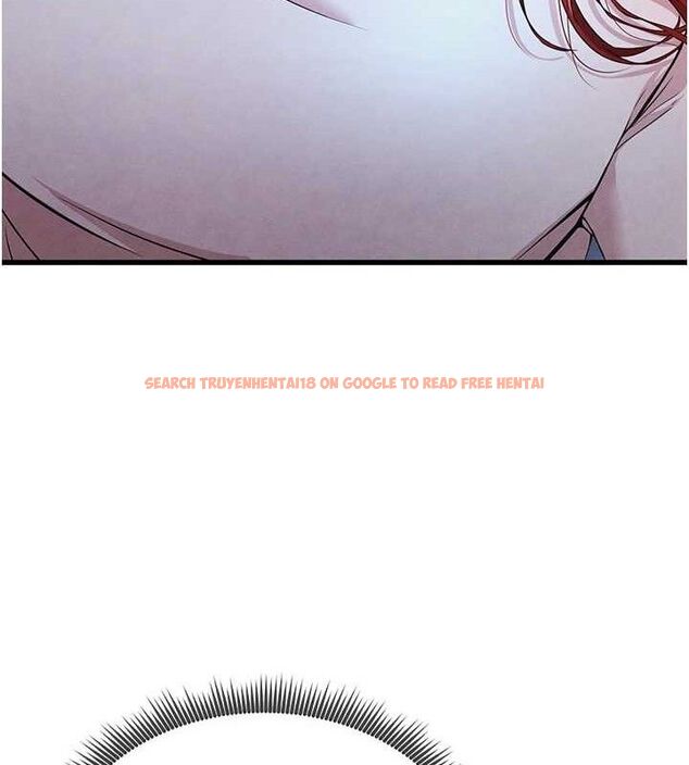 查看漫画足球型男脫單指南 - 第4話-稀有天菜處男 - sayhentaiz.net中的3389185图片