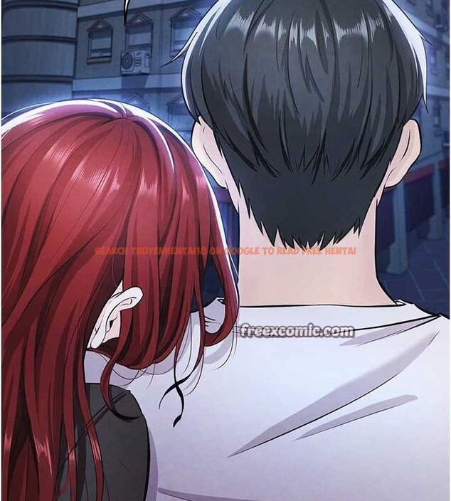 查看漫画足球型男脫單指南 - 第4話-稀有天菜處男 - sayhentaiz.net中的3389187图片