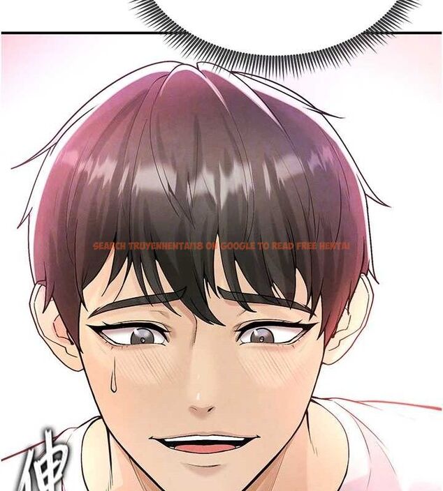 查看漫画足球型男脫單指南 - 第4話-稀有天菜處男 - sayhentaiz.net中的3389204图片