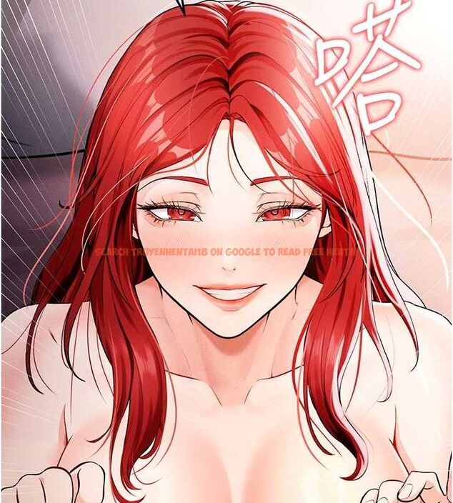 查看漫画足球型男脫單指南 - 第4話-稀有天菜處男 - sayhentaiz.net中的3389250图片