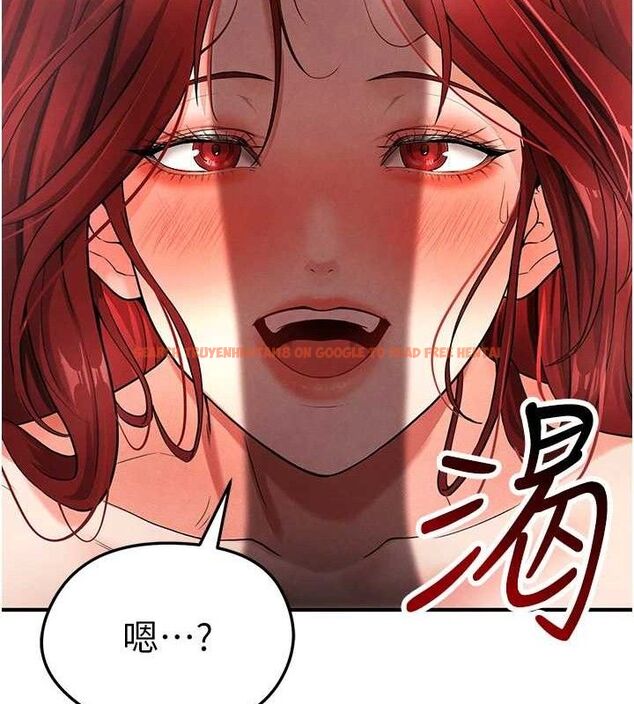 查看漫画足球型男脫單指南 - 第4話-稀有天菜處男 - sayhentaiz.net中的3389262图片