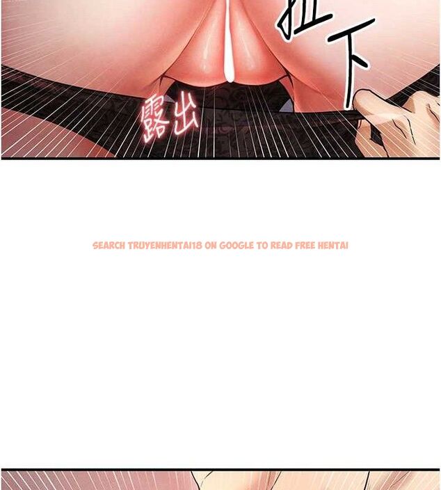 查看漫画足球型男脫單指南 - 第4話-稀有天菜處男 - sayhentaiz.net中的3389274图片