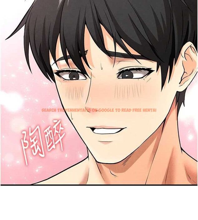 查看漫画足球型男脫單指南 - 第4話-稀有天菜處男 - sayhentaiz.net中的3389280图片