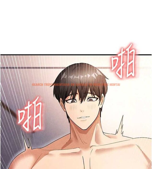 查看漫画足球型男脫單指南 - 第4話-稀有天菜處男 - sayhentaiz.net中的3389297图片