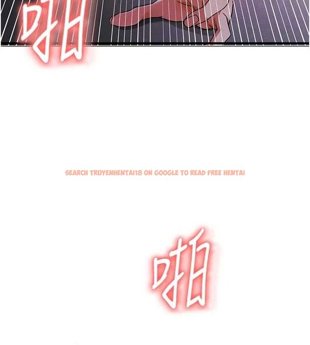 查看漫画足球型男脫單指南 - 第4話-稀有天菜處男 - sayhentaiz.net中的3389300图片
