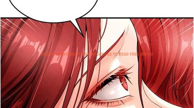 查看漫画足球型男脫單指南 - 第4話-稀有天菜處男 - sayhentaiz.net中的3389321图片