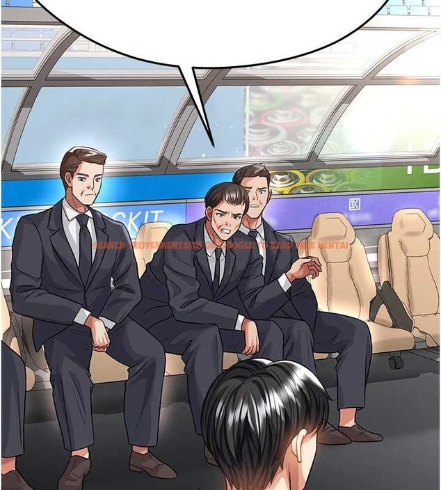 查看漫画足球型男脫單指南 - 第40話-場邊的短髮正妹 - www.tymanga.com中的4010098图片