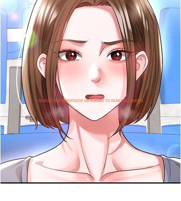 查看漫画足球型男脫單指南 - 第40話-場邊的短髮正妹 - www.tymanga.com中的4010105图片