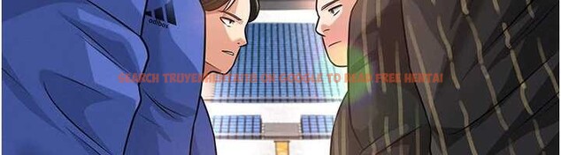 查看漫画足球型男脫單指南 - 第40話-場邊的短髮正妹 - www.tymanga.com中的4010108图片