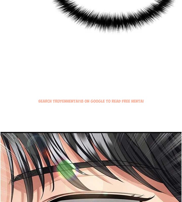 查看漫画足球型男脫單指南 - 第40話-場邊的短髮正妹 - www.tymanga.com中的4010117图片