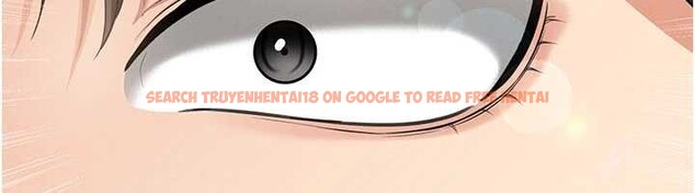 查看漫画足球型男脫單指南 - 第40話-場邊的短髮正妹 - www.tymanga.com中的4010118图片