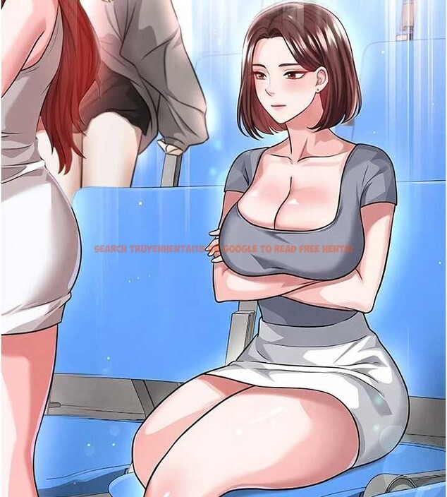 查看漫画足球型男脫單指南 - 第40話-場邊的短髮正妹 - www.tymanga.com中的4010120图片