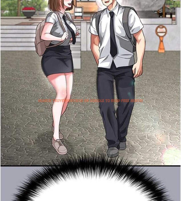 查看漫画足球型男脫單指南 - 第40話-場邊的短髮正妹 - www.tymanga.com中的4010141图片