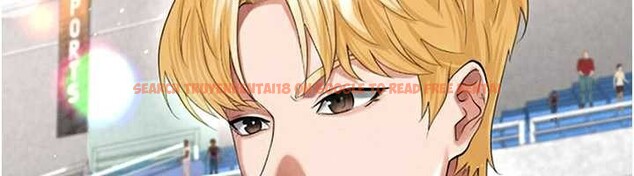 查看漫画足球型男脫單指南 - 第40話-場邊的短髮正妹 - www.tymanga.com中的4010155图片