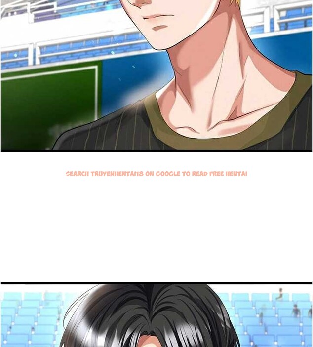 查看漫画足球型男脫單指南 - 第40話-場邊的短髮正妹 - www.tymanga.com中的4010156图片