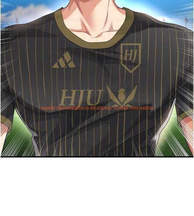 查看漫画足球型男脫單指南 - 第40話-場邊的短髮正妹 - www.tymanga.com中的4010167图片