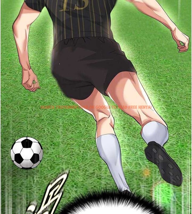 查看漫画足球型男脫單指南 - 第40話-場邊的短髮正妹 - www.tymanga.com中的4010169图片