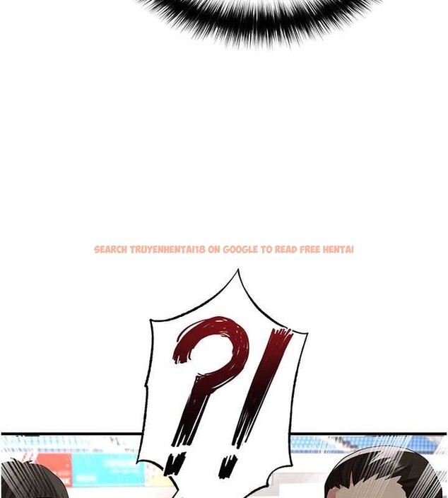 查看漫画足球型男脫單指南 - 第40話-場邊的短髮正妹 - www.tymanga.com中的4010171图片