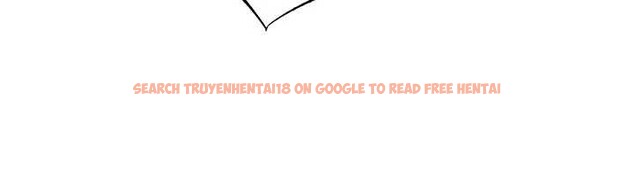 查看漫画足球型男脫單指南 - 第40話-場邊的短髮正妹 - www.tymanga.com中的4010182图片