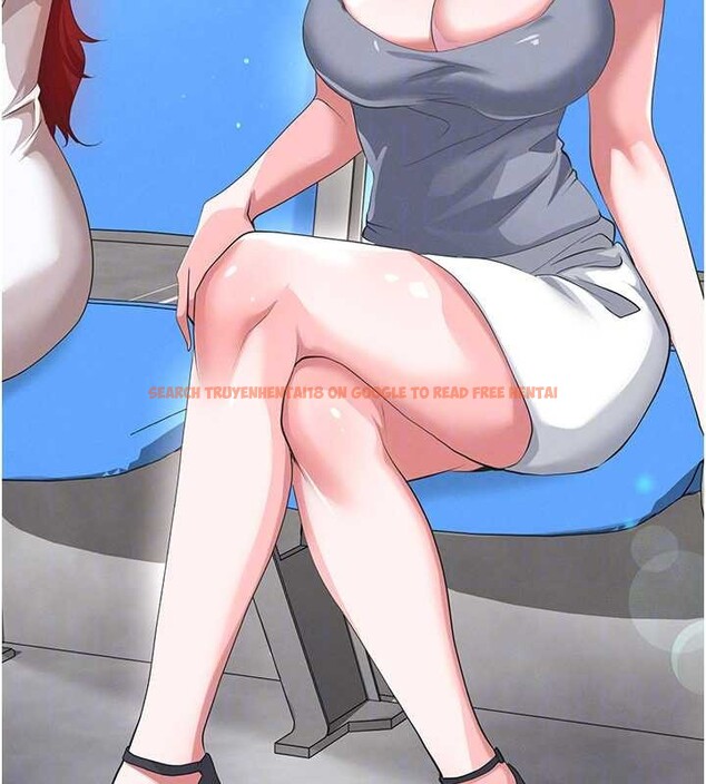 查看漫画足球型男脫單指南 - 第40話-場邊的短髮正妹 - www.tymanga.com中的4010189图片